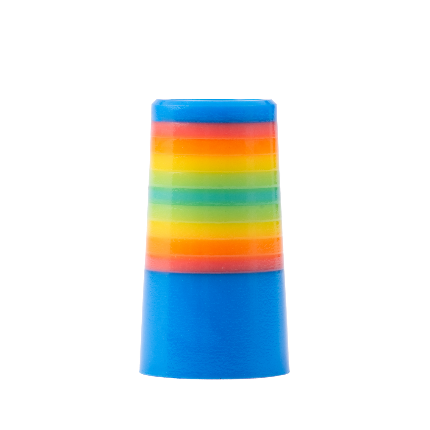 カラーボディーSシリーズ (10 個入り)