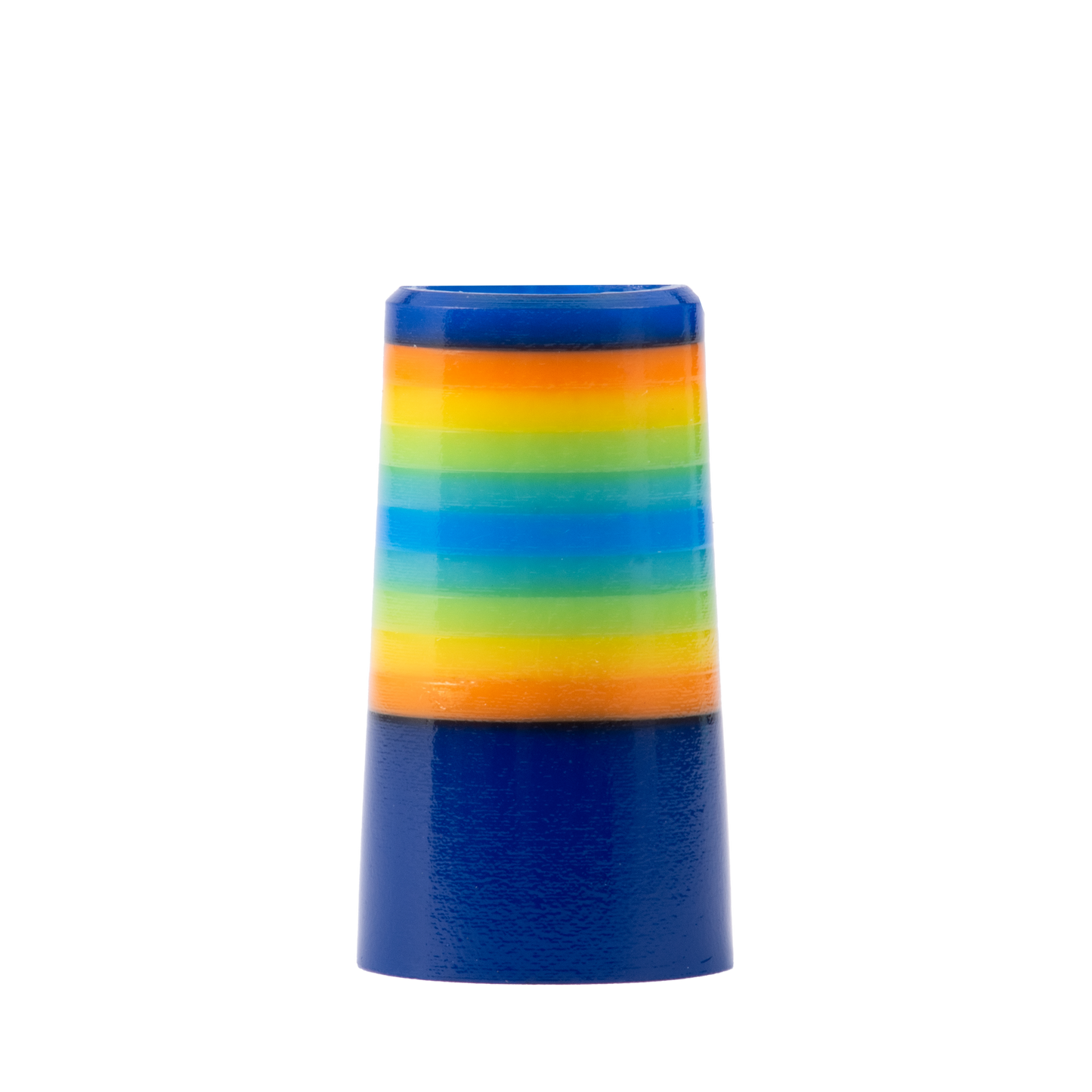 カラーボディーSシリーズ (10 個入り)